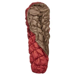 Vaude MEGLIS 700 SYN Kunstfaserschlafsack DARK CHERRY -FRILU Outdoor Geschaft 5637970638 c meglis 700 syn vaude 24