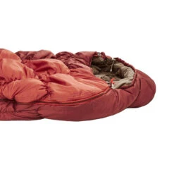 Vaude MEGLIS 700 SYN Kunstfaserschlafsack DARK CHERRY -FRILU Outdoor Geschaft 5637970638 d meglis 700 syn vaude 24