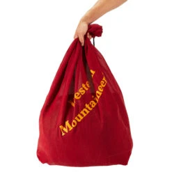 Western Mountaineering SLINGLITE 188 CM 188 CM -FRILU Outdoor Geschaft 5637973034 i slinglite 188 cm western mountaineering 24