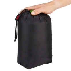 Western Mountaineering SLINGLITE 188 CM 188 CM -FRILU Outdoor Geschaft 5637973034 j slinglite 188 cm western mountaineering 24