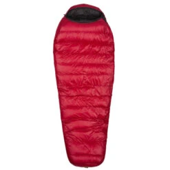 Western Mountaineering ALPINLITE 215 CM Daunenschlafsack 215 CM