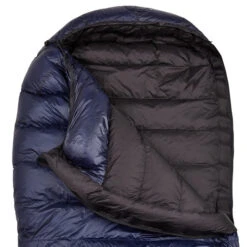 Neue Produkte -FRILU Outdoor Geschaft 5637974292 b megalite 200 cm western mountaineering 24