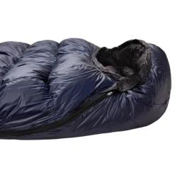 Western Mountaineering MEGALITE 200 CM Daunenschlafsack 200 CM -FRILU Outdoor Geschaft 5637974292 d megalite 200 cm western mountaineering 24