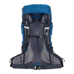 Deuter FUTURA 26 Tagesrucksack REEF-INK -FRILU Outdoor Geschaft 5637974346 c futura 26 deuter 24