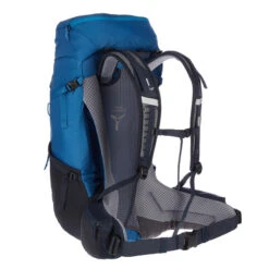 Deuter FUTURA 26 Tagesrucksack REEF-INK -FRILU Outdoor Geschaft 5637974346 d futura 26 deuter 24