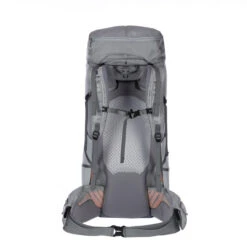 Deuter AIRCONTACT ULTRA 50+5 Trekkingrucksack TIN-SHALE -FRILU Outdoor Geschaft 5637974351 c aircontact ultra 505 deuter 24