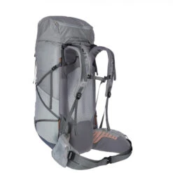 Deuter AIRCONTACT ULTRA 50+5 Trekkingrucksack TIN-SHALE -FRILU Outdoor Geschaft 5637974351 d aircontact ultra 505 deuter 24