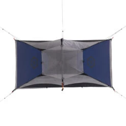 Samaya 2.0 Kuppelzelt BLUE -FRILU Outdoor Geschaft 5637977083 k 20 samaya 24