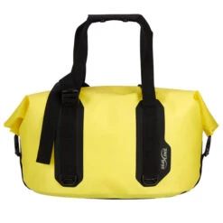 SealLine WIDEMOUTH DUFFEL Wasserdichte Tasche YELLOW -FRILU Outdoor Geschaft 5637977102 c widemouth duffel sealline 24