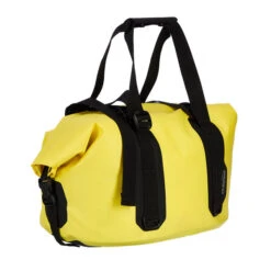 SealLine WIDEMOUTH DUFFEL Wasserdichte Tasche YELLOW -FRILU Outdoor Geschaft 5637977102 d widemouth duffel sealline 24