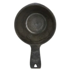 Kupilka KUPILKA 37 - LARGE CUP Becher BLACK -FRILU Outdoor Geschaft 5637978774 c kupilka 37 large cup kupilka 24