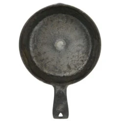 Kupilka KUPILKA 55 - BOWL Schüssel BLACK -FRILU Outdoor Geschaft 5637978777 c kupilka 55 bowl kupilka 24