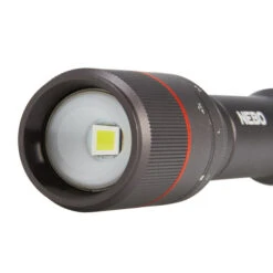 Nebo DAVINCI 2000 Taschenlampe NOCOLOR -FRILU Outdoor Geschaft 5637980219 c davinci nebo 24