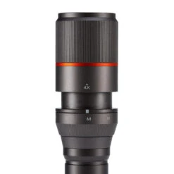 Nebo DAVINCI 2000 Taschenlampe NOCOLOR -FRILU Outdoor Geschaft 5637980219 d davinci nebo 24