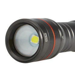 Nebo NEWTON Taschenlampe NOCOLOR -FRILU Outdoor Geschaft 5637980221 c newton nebo 24