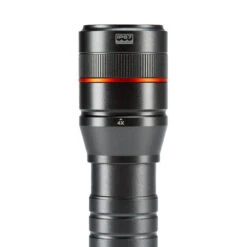 Nebo NEWTON Taschenlampe NOCOLOR -FRILU Outdoor Geschaft 5637980221 d newton nebo 24