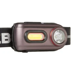 Nebo EINSTEIN Stirnlampe NOCOLOR -FRILU Outdoor Geschaft 5637980223 c einstein nebo 24