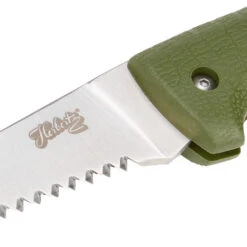 Herbertz TASCHENSÄGE Säge NOCOLOR 7 Herbertz TASCHENSÄGE Säge NOCOLOR -FRILU Outdoor Geschaft 5637980227 g taschensaege herbertz 24