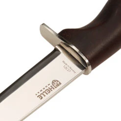 Helle SPEIDER 05 Feststehendes Messer NOCOLOR -FRILU Outdoor Geschaft 5637980233 c speider 05 helle 24