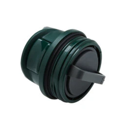 Stanley TRIGGER-ACTION TRAVEL MUG Thermobecher HAMMERTONE GREEN -FRILU Outdoor Geschaft 5637980278 c triggeraction travel mug stanley 24