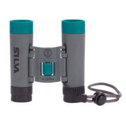 Silva Pocket 10-FACH Fernglas NOCOLOR -FRILU Outdoor Geschaft 5637980281 c pocket fernglas silva 24