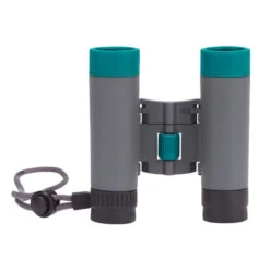 Silva Pocket 10-FACH Fernglas NOCOLOR -FRILU Outdoor Geschaft 5637980281 d pocket fernglas silva 24