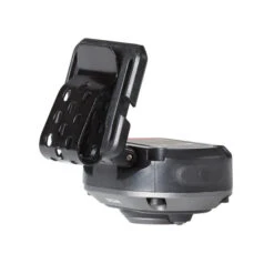 Nebo MYCRO Stirnlampe NOCOLOR -FRILU Outdoor Geschaft 5637980309 c mycro nebo 24