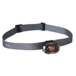 Nebo MYCRO Stirnlampe NOCOLOR -FRILU Outdoor Geschaft 5637980309 d mycro nebo 24