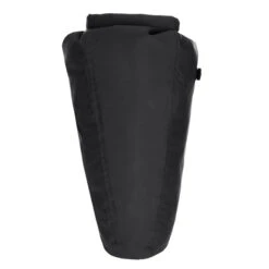 FJÄLLRÄVEN Fjällräven S/F SEATBAG DRYBAG 16L Unisex Satteltasche BLACK 6 FJÄLLRÄVEN Fjällräven S/F SEATBAG DRYBAG 16L Unisex Satteltasche BLACK -FRILU Outdoor Geschaft 5637981795 d sf seatbag drybag 16l fjaellraeven 24