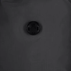 FJÄLLRÄVEN Fjällräven S/F SEATBAG DRYBAG 16L Unisex Satteltasche BLACK 7 FJÄLLRÄVEN Fjällräven S/F SEATBAG DRYBAG 16L Unisex Satteltasche BLACK -FRILU Outdoor Geschaft 5637981795 e sf seatbag drybag 16l fjaellraeven 24