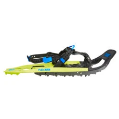 Tubbs FLEX ALP 21W Schneeschuhe LIME GREEN -FRILU Outdoor Geschaft 5637984799 d flex alp 21w tubbs 24