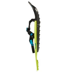 Tubbs FLEX ALP 25W Schneeschuhe LIME GREEN -FRILU Outdoor Geschaft 5637984801 d flex alp 25w tubbs 24