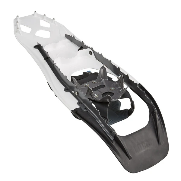 Tubbs FLEX ALP 25 Schneeschuhe WHITE 2 Tubbs FLEX ALP 25 Schneeschuhe WHITE – Bild 2