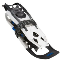 Tubbs FLEX ALP 25 Schneeschuhe WHITE 6 Tubbs FLEX ALP 25 Schneeschuhe WHITE -FRILU Outdoor Geschaft 5637984803 c flex alp 25 tubbs 24