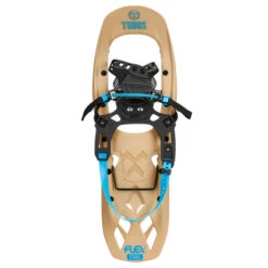 Tubbs FLEX TRK 24 Schneeschuhe KHAKI -FRILU Outdoor Geschaft 5637984809 c flex trk 24 tubbs 24