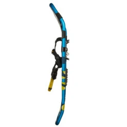 Tubbs WILDERNESS 30 Schneeschuhe BLUE -FRILU Outdoor Geschaft 5637984813 d wilderness 30 tubbs 24