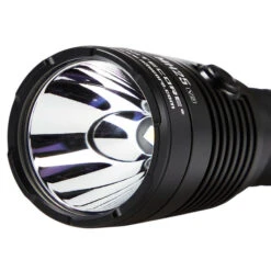 Nitecore MH25 V2 Taschenlampe BLACK -FRILU Outdoor Geschaft 5637984860 w mh25 v2 nitecore 24