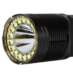 Nitecore TM20K Taschenlampe BLACK -FRILU Outdoor Geschaft 5637984868 t tm20k nitecore 24