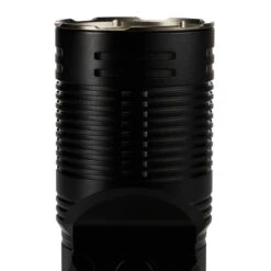 Nitecore TM20K Taschenlampe BLACK -FRILU Outdoor Geschaft 5637984868 u tm20k nitecore 24