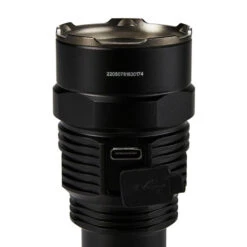 Nitecore TM9K TAC Taschenlampe BLACK -FRILU Outdoor Geschaft 5637984870 m tm9k tac nitecore 24