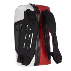 Ortlieb DUFFLE 40 HARLEKIN GT TWO Wasserdichte Tasche HARLEKIN -FRILU Outdoor Geschaft 5637985390 c duffle 40 harlekin gt two ortlieb 24