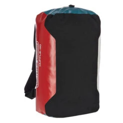 Ortlieb DUFFLE 40 HARLEKIN GT TWO Wasserdichte Tasche HARLEKIN -FRILU Outdoor Geschaft 5637985390 d duffle 40 harlekin gt two ortlieb 24