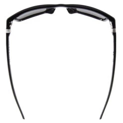 Oakley LEFFINGWELL Herren Sonnenbrille BLACK INK -FRILU Outdoor Geschaft 5637986135 c leffingwell oakley 24