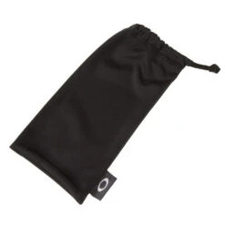 Oakley LEFFINGWELL Herren Sonnenbrille BLACK INK -FRILU Outdoor Geschaft 5637986135 d leffingwell oakley 24