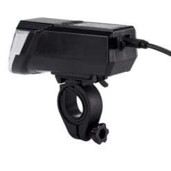 Lunivo LYNX F100 DAYLIGHT Fahrradbeleuchtung NOCOLOR -FRILU Outdoor Geschaft 5637987156 c lynx f100 daylight lunivo 24