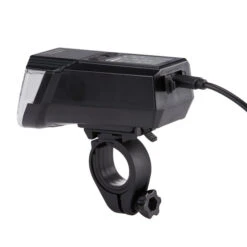 Lunivo LYNX F100 DAYLIGHT & LYNX R BRAKE Fahrradbeleuchtung NOCOLOR -FRILU Outdoor Geschaft 5637987158 c lynx f100 daylight lynx r brake lunivo 24