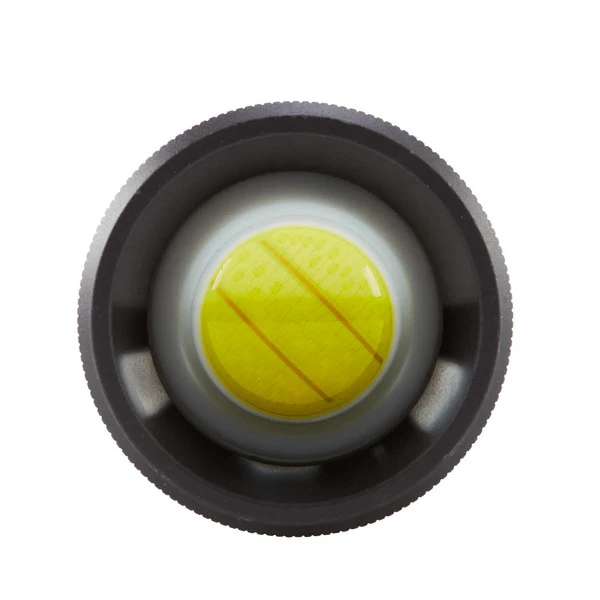 Nebo DAVINCI 3500 Taschenlampe NOCOLOR 2 Nebo DAVINCI 3500 Taschenlampe NOCOLOR – Bild 2