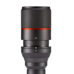 Nebo DAVINCI 3500 Taschenlampe NOCOLOR 7 Nebo DAVINCI 3500 Taschenlampe NOCOLOR -FRILU Outdoor Geschaft 5637990591 d davinci nebo 24