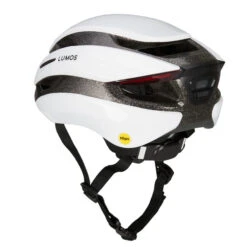 Lumos ULTRA MIPS FAHRRADHELM Unisex WHITE 22 -FRILU Outdoor Geschaft 5637990669 c ultra mips lumos 24