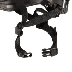 Lumos ULTRA MIPS FAHRRADHELM Unisex WHITE 22 -FRILU Outdoor Geschaft 5637990669 d ultra mips lumos 24